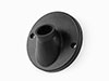 Rubber grommet for steering column 1300 - 2000 Nord