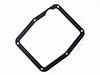 Pedal housing gasket 750 / 101