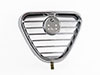 Centre grille Alfetta Sedan 2.0