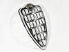 Centre grille 750 / 101 Spider / 750 Ti / 1900 CSS 