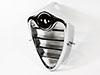 Centre grille Giulietta / Giulia SS