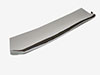 Chrom strip front grille left Giulietta / Giulia SS