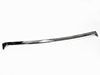 Bonnet chrome trim 101 Giulia Spider 1600cc