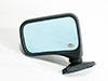 Specchio retrovisore esterno sx Spider 80 - 85