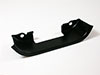 Lamierino di fissaggio per maniglia Dx/Sx GT Bertone