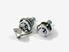Set outer door opener Ferrari 275
