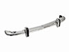 Paraurti anteriore completo Bertone GT 2. serie
