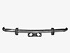 Front bumper Alfetta 1.8 Sedan