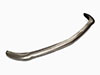 Paraurti anteriore Alfa 1900 CSS Touring Coupe 3.Serie