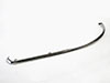 Copertura inferiore per paraurto ant. DX Spider 70-82
