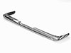 Rear bumper 1300 - 1750 Bertone GT 1. series