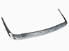 Paraurto posteriore 1300 - 2000 Bertone GT 2. serie