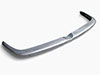 Rear bumper 2000 / 2600 Touring Spider