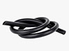 Drain hose trunk / central sill Alfa Spider 1970 - 93