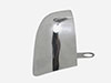 Rostro per paraurto ant. dx 750 / 101 Spider