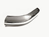 Rear bumper right  750 / 101 Giulietta Spider