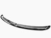 Front bumper 750 / 101 Giulietta / Giulia Sprint 1. Serie