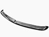 Front bumper 101 Giulia Sprint 2. Serie