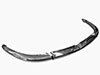 Rear bumper 101 Giulia Sprint 2. Serie