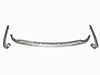 Rear bumper 101 Giulietta / Giulia Sprint Speciale