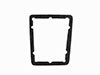 Base pad for gear shift lever 1750 GTV Bertone / Berlina