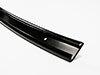 Profilo per guarnizione capote 1300 - 2000 Spider