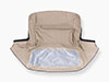 Soft top Spider 1970 - 93 (