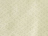 Cielo per metraggio 140cm (colore crema)