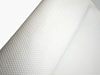 Head liner 750 Giulietta Sprint 1. Serie