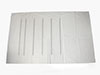 Head liner Giulietta / Giulia Sprint 3. Serie