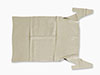 Headliner Bertone GTA (cream colored)