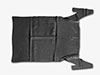 Headliner Bertone GTA (black)