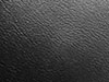 Selleria / pannello per metraggio 140cm scay nero