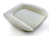 Seat foam Duetto / Kammtail Spider 66 - 86