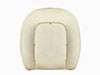 Seat rest foam Spider 2000cc 70 - 86 / Junior 77 - 86