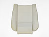 Seat foam Alfa Romeo Spider 1987 - 1993