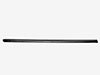 Inner upper  door trim Spider 1989 - 93 left