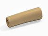 Hand brake grip tan Alfa Spider 1987 - 93