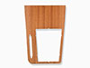 Veneer centre console 2000 GTV Bertone