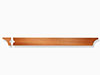 Veneer dashboard 2000 GTV Bertone