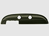 Dashboard top 2000 GTV Bertone