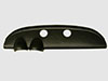 Dashboard top 1300 - 1750 GT Bertone