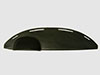 Dashboard top Duetto Spider 1966 - 1970