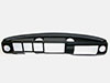 Riparo cruscotto Alfetta GTV 4 / GTV 6