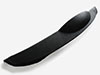 Dashboard cover 750 / 101 Giulietta Spider