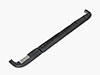 Dashboard panel orig. Roundtail Spider / Fastback 1.S