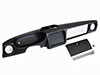 Dashboard Spider 1750-2000cc 1970-93 / 1600cc 1981-93