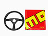 Steering wheel leather MOMO 340mm Ferrari 208/308/328