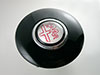 Pulsante clacson 1900 / 750 / 101 / 102 / 106
