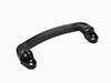 Inner door handle plastic GTA / GTAm / Porsche